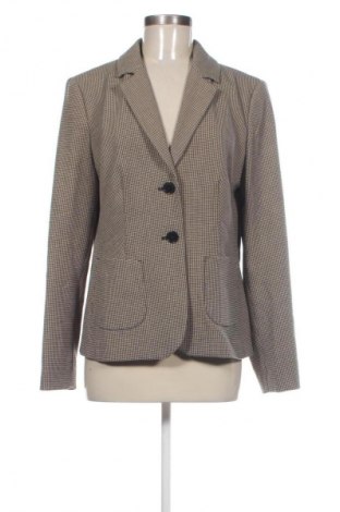 Dámske sako  Betty Barclay, Veľkosť M, Farba Viacfarebná, Cena  9,95 €