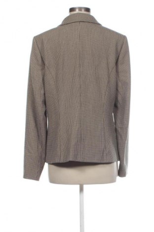 Dámske sako  Betty Barclay, Veľkosť M, Farba Viacfarebná, Cena  9,95 €