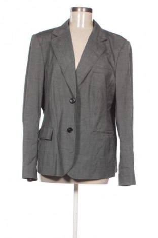 Dámske sako  Betty Barclay, Veľkosť XL, Farba Viacfarebná, Cena  27,95 €