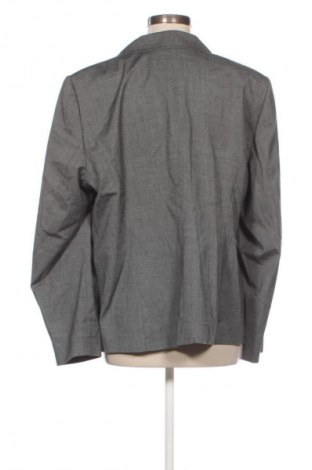 Dámske sako  Betty Barclay, Veľkosť XL, Farba Viacfarebná, Cena  27,95 €