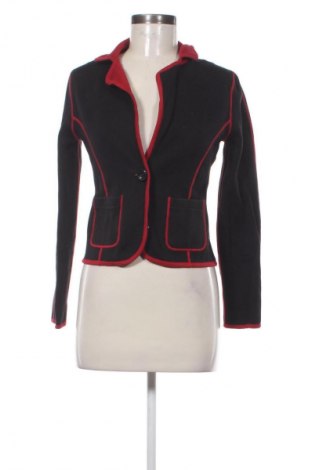 Damski żakiet Betty Barclay, Rozmiar S, Kolor Kolorowy, Cena 65,99 zł