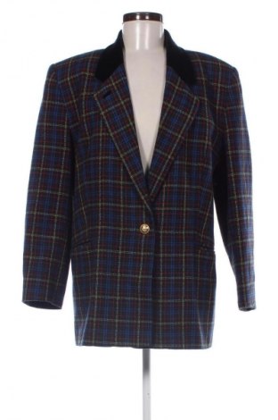 Damen Blazer Bexleys, Größe L, Farbe Mehrfarbig, Preis € 7,70