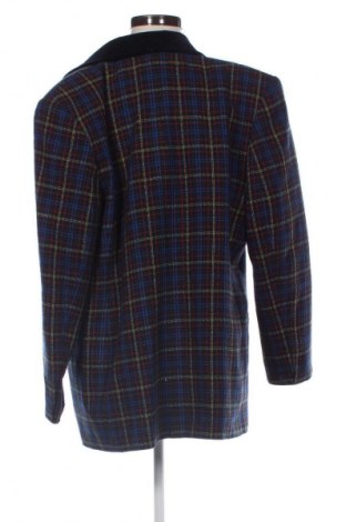 Damen Blazer Bexleys, Größe L, Farbe Mehrfarbig, Preis € 7,70