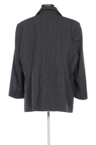 Γυναικείο σακάκι Bianca, Μέγεθος XL, Χρώμα Πολύχρωμο, Τιμή 10,99 €