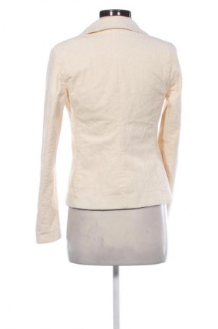 Dámské sako  Bik Bok, Velikost S, Barva Krémová, Cena  169,00 Kč