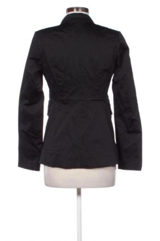 Damski żakiet Birger et Mikkelsen, Rozmiar S, Kolor Czarny, Cena 118,99 zł