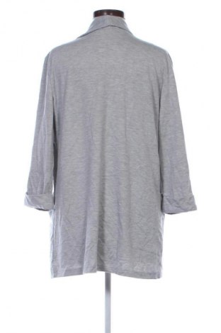 Dámske sako  Blue Motion, Veľkosť M, Farba Sivá, Cena  1,95 €