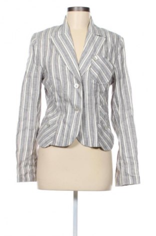 Damen Blazer Bobo Zander, Größe M, Farbe Mehrfarbig, Preis 10,99 €