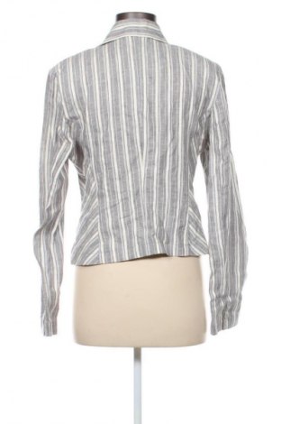 Damen Blazer Bobo Zander, Größe M, Farbe Mehrfarbig, Preis 10,99 €