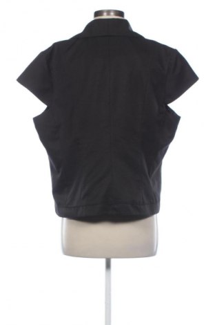 Damski żakiet Bon'a Parte, Rozmiar XL, Kolor Czarny, Cena 35,99 zł