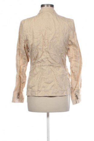 Damski żakiet Bonita, Rozmiar M, Kolor Brązowy, Cena 51,99 zł