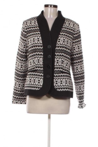 Дамско сако Bordo, Размер L, Цвят Многоцветен, Цена 12,78 €