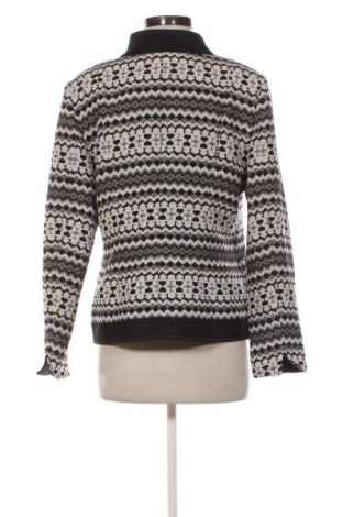 Дамско сако Bordo, Размер L, Цвят Многоцветен, Цена 12,78 €