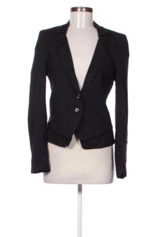 Дамско сако Boss Orange, Размер M, Цвят Черен, Цена 23,51 €