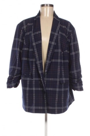 Дамско сако Bpc Bonprix Collection, Размер L, Цвят Многоцветен, Цена 7,15 €