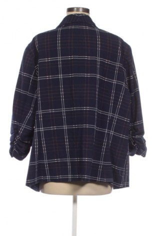 Дамско сако Bpc Bonprix Collection, Размер L, Цвят Многоцветен, Цена 7,15 €