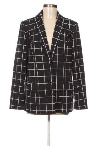 Dámske sako  Bpc Bonprix Collection, Veľkosť M, Farba Viacfarebná, Cena  4,95 €