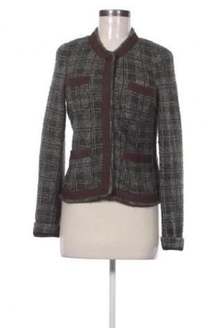 Дамско сако Brian Dales, Размер S, Цвят Многоцветен, Цена 6,64 €