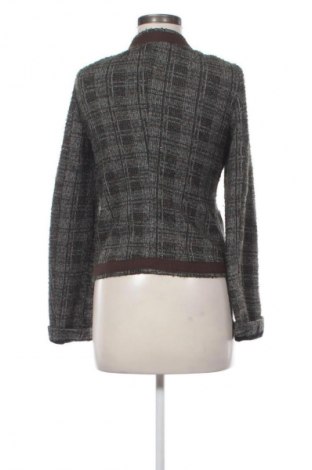 Дамско сако Brian Dales, Размер S, Цвят Многоцветен, Цена 6,64 €