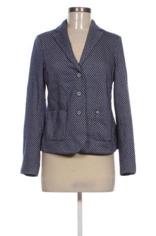 Dámske sako  Bugatti, Veľkosť M, Farba Viacfarebná, Cena  6,95 €
