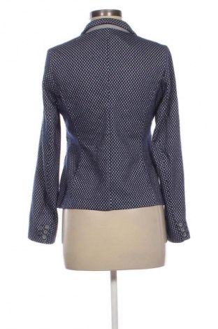 Dámske sako  Bugatti, Veľkosť M, Farba Viacfarebná, Cena  6,95 €