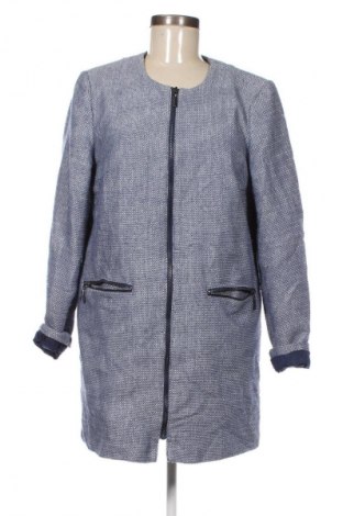 Dámske sako  C&A, Veľkosť M, Farba Viacfarebná, Cena  5,95 €