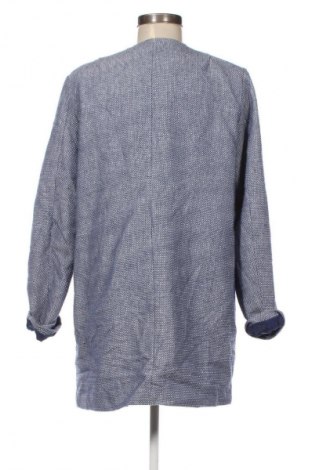 Dámske sako  C&A, Veľkosť M, Farba Viacfarebná, Cena  5,95 €