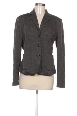 Дамско сако C.A.R.O, Размер M, Цвят Сив, Цена 3,06 €