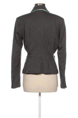 Дамско сако C.A.R.O, Размер M, Цвят Сив, Цена 3,06 €