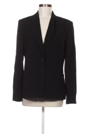 Női blézer Cacharel, Méret M, Szín Fekete, Ár 3 119 Ft