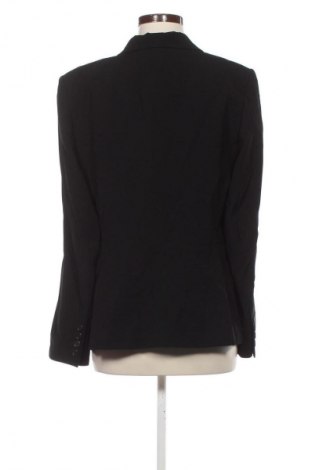 Női blézer Cacharel, Méret M, Szín Fekete, Ár 3 119 Ft