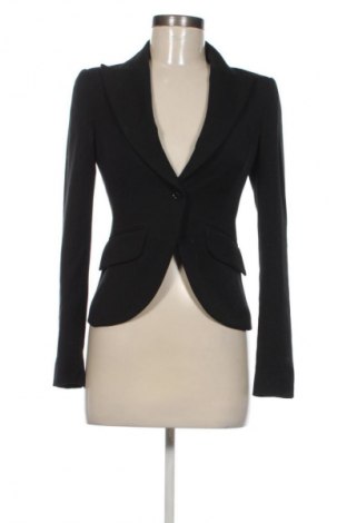 Női blézer Calliope, Méret S, Szín Fekete, Ár 2 629 Ft