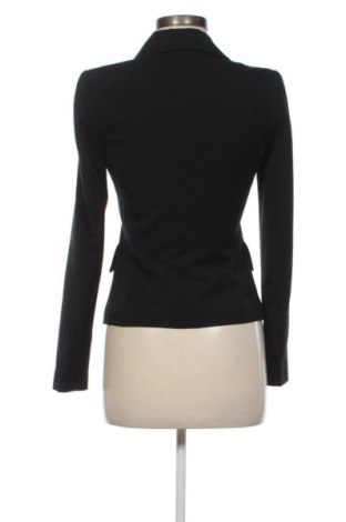 Női blézer Calliope, Méret S, Szín Fekete, Ár 2 629 Ft