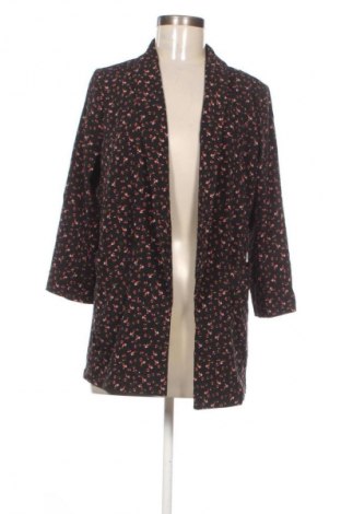 Damski żakiet Camaieu, Rozmiar M, Kolor Kolorowy, Cena 12,99 zł