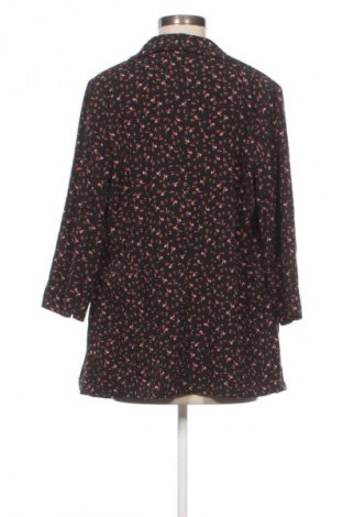 Damski żakiet Camaieu, Rozmiar M, Kolor Kolorowy, Cena 12,99 zł