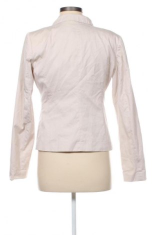 Damski żakiet Camaieu, Rozmiar M, Kolor Beżowy, Cena 19,99 zł