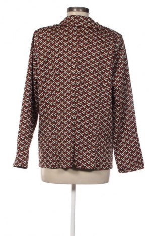 Дамско сако Cami, Размер XL, Цвят Многоцветен, Цена 4,09 €