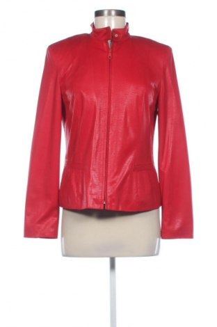 Дамско сако Canda, Размер S, Цвят Червен, Цена 20,45 €