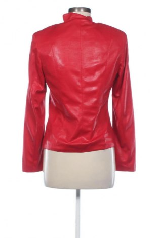 Дамско сако Canda, Размер S, Цвят Червен, Цена 20,45 €