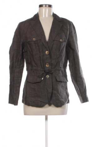 Дамско сако Canda, Размер M, Цвят Кафяв, Цена 5,11 €