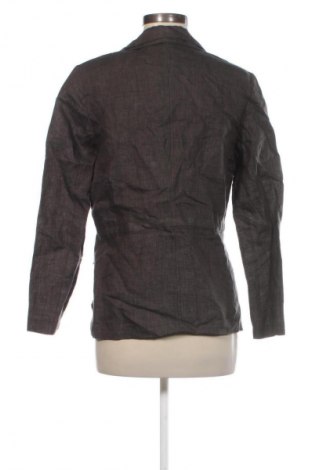 Дамско сако Canda, Размер M, Цвят Кафяв, Цена 5,11 €