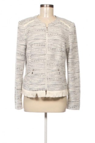 Női blézer Canda, Méret M, Szín Sokszínű, Ár 4 989 Ft