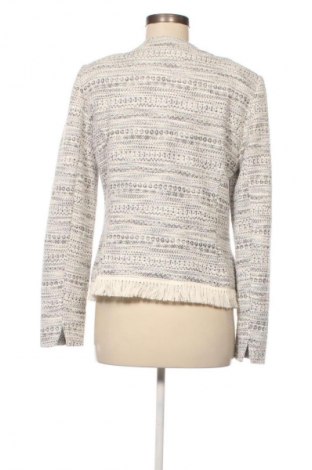 Női blézer Canda, Méret M, Szín Sokszínű, Ár 4 989 Ft