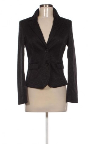 Női blézer Cannella, Méret L, Szín Fekete, Ár 3 369 Ft