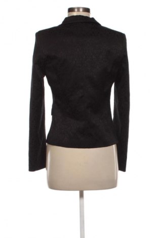 Női blézer Cannella, Méret L, Szín Fekete, Ár 3 369 Ft