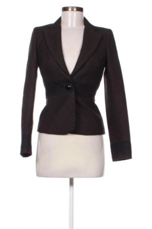 Dámské sako  Caramel, Velikost S, Barva Vícebarevné, Cena  209,00 Kč