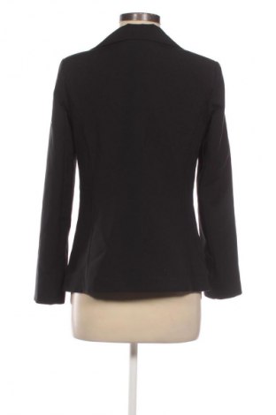 Dámske sako  Cato, Veľkosť S, Farba Čierna, Cena  4,95 €