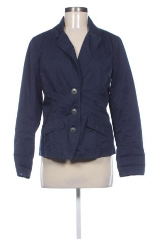 Damski żakiet Cecil, Rozmiar M, Kolor Czarny, Cena 423,68 zł