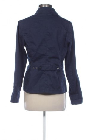 Damski żakiet Cecil, Rozmiar M, Kolor Czarny, Cena 423,68 zł