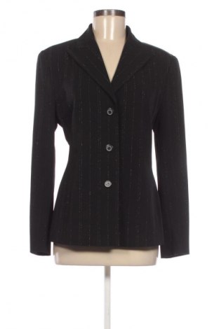 Дамско сако Chantall, Размер L, Цвят Черен, Цена 12,27 €